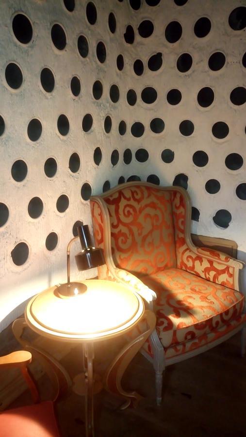Moulin Madame - Gites & Chambres D'Hotes Dracy-le-Fort ภายนอก รูปภาพ